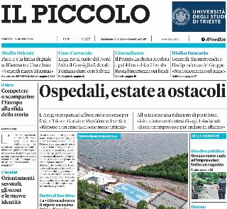 Il Piccolo