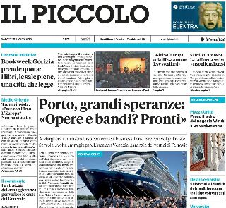 Il Piccolo