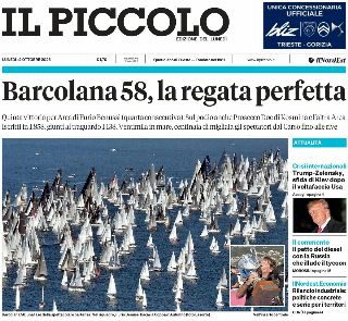 Il Piccolo