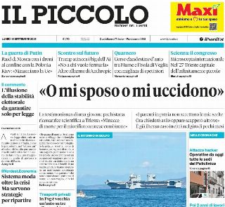 Il Piccolo