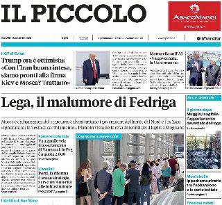 Il Piccolo