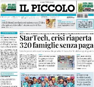 Il Piccolo