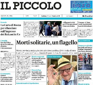 Il Piccolo
