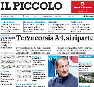 Il Piccolo