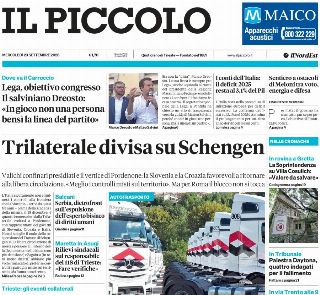 Il Piccolo