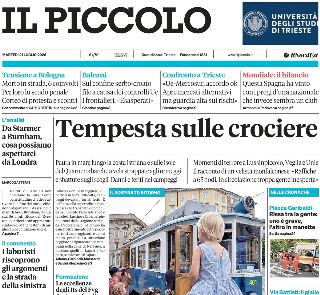 Il Piccolo