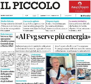 Il Piccolo