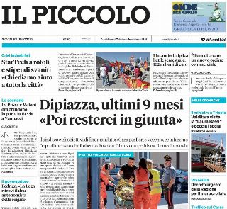 Il Piccolo