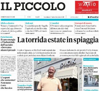 Il Piccolo