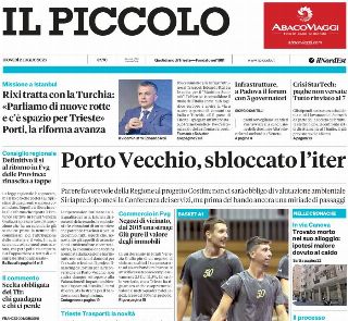 Il Piccolo