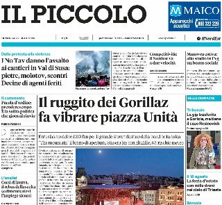 Il Piccolo