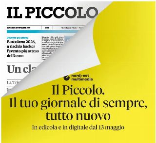 Il Piccolo