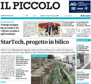 Il Piccolo