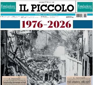 Il Piccolo