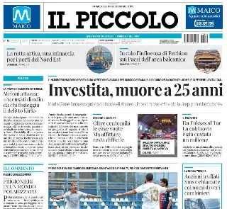 Il Piccolo