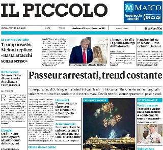Il Piccolo