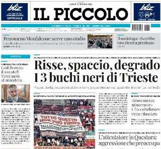 Il Piccolo