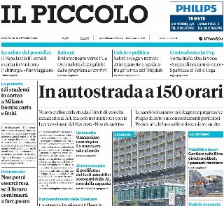 Il Piccolo