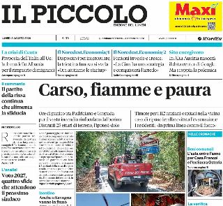 Il Piccolo