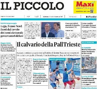 Il Piccolo