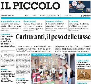Il Piccolo