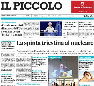 Il Piccolo