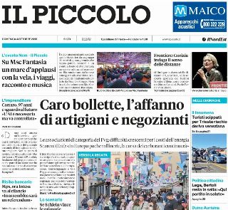 Il Piccolo