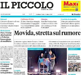 Il Piccolo