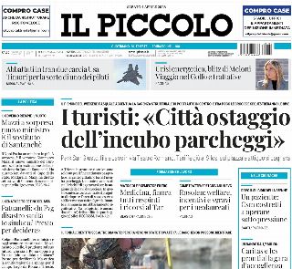 Il Piccolo
