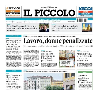 Il Piccolo