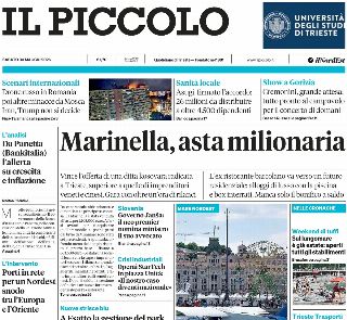 Il Piccolo