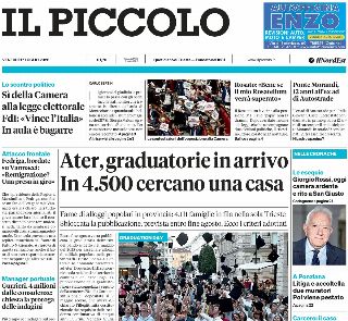 Il Piccolo