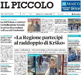 Il Piccolo