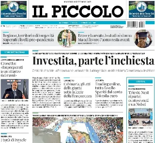 Il Piccolo