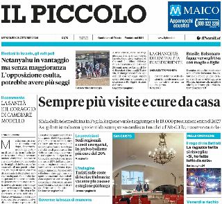 Il Piccolo