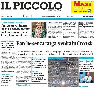 Il Piccolo