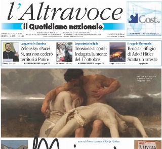 Il Quotidiano del Sud