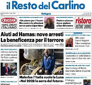 Il Resto del Carlino