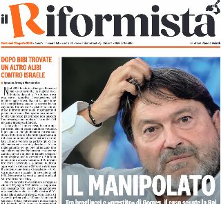 Il Riformista