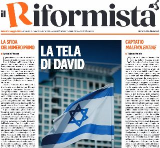 Il Riformista