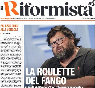 Il Riformista