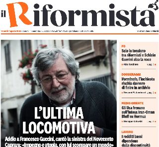 Il Riformista