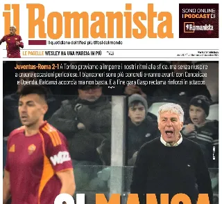 Il Romanista