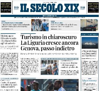 Il Secolo XIX