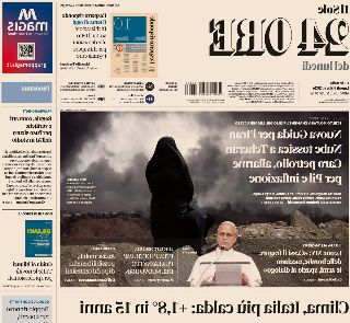 Il Sole 24 Ore