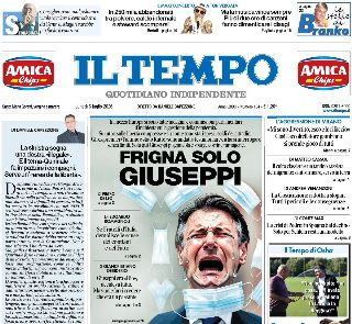 Il Tempo