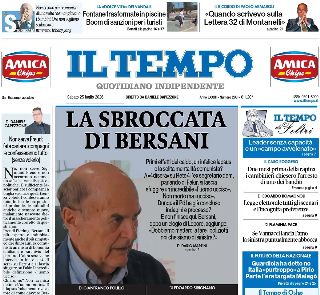 Il Tempo