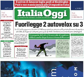 Italia Oggi