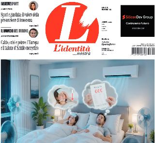 L'Identità