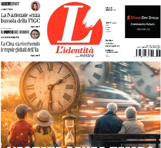 L'Identità